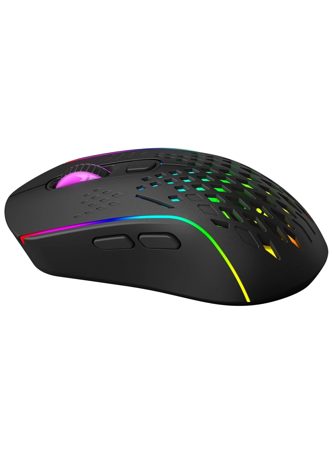 XT-GW-611 - Wireless Wired