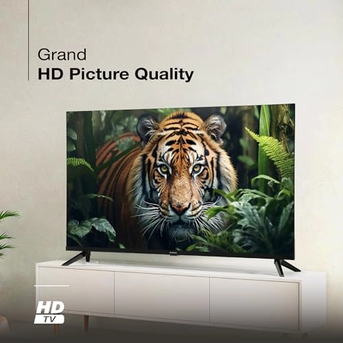 JSW32HG5 - 32 Inches