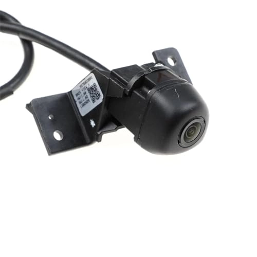Reverse Camera - Night Vision