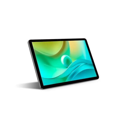 GRAVITY 11 - 128GB 11"