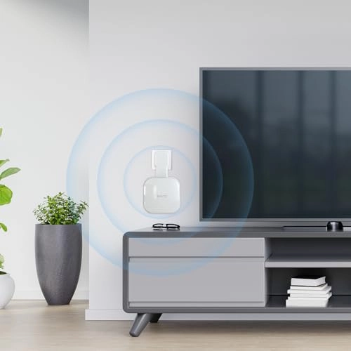 Wall Mount for eero 7 - 3 Pack