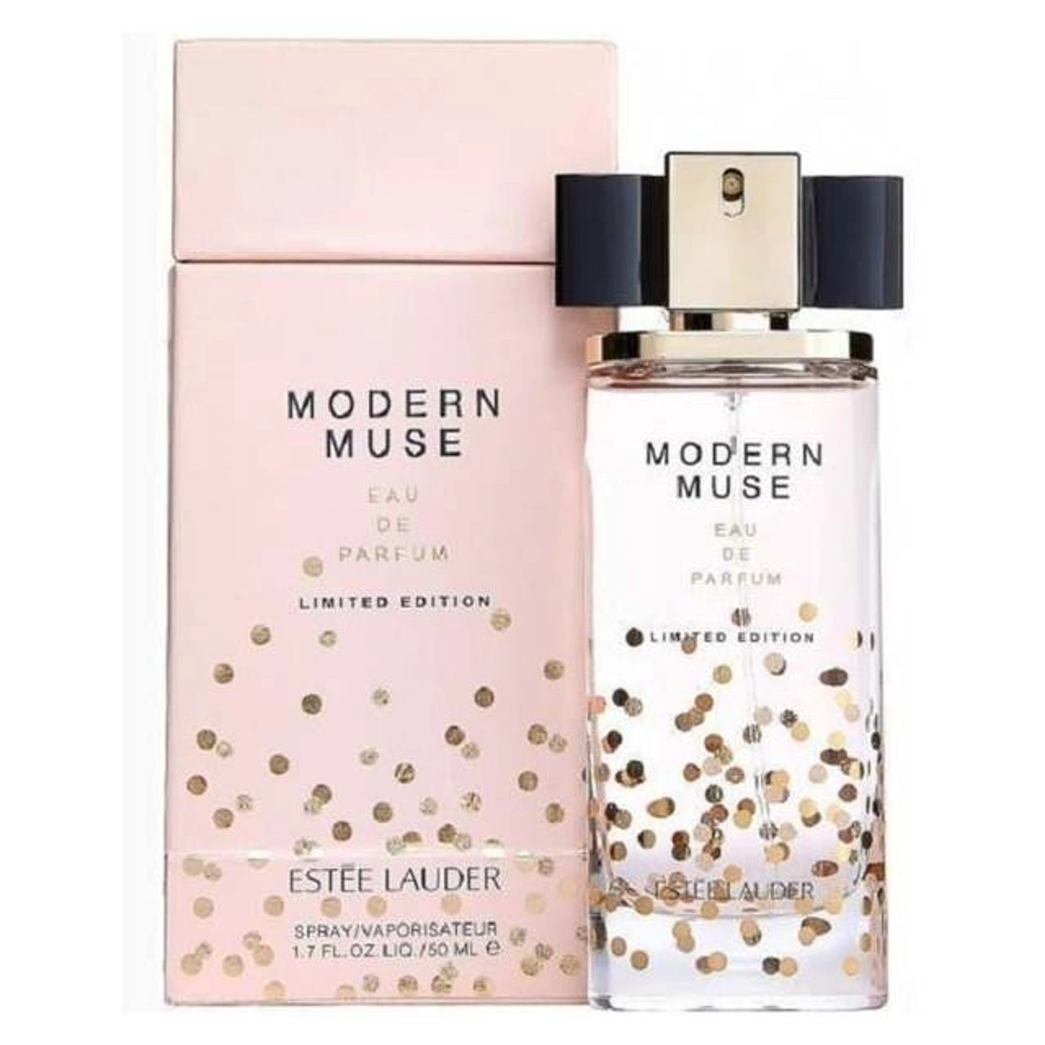Estée Lauder Modern Muse Limited Eidtion - Eau de Parfum 50 ml
