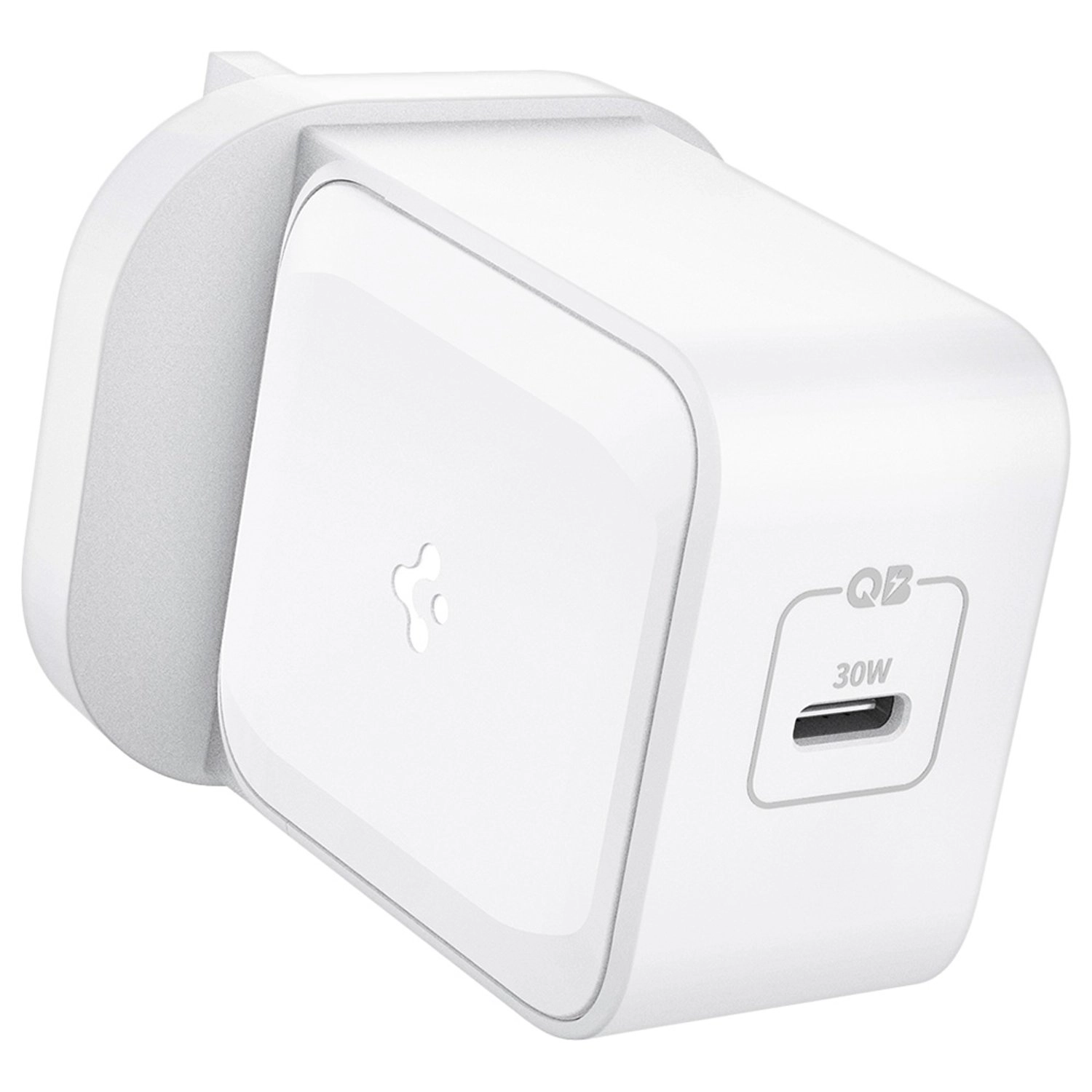 Case + Screen Protector + Wall Charger for iPhone 16 Pro Max