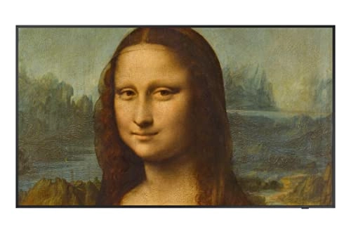 (Renewed) 50LS03B - 50 inch