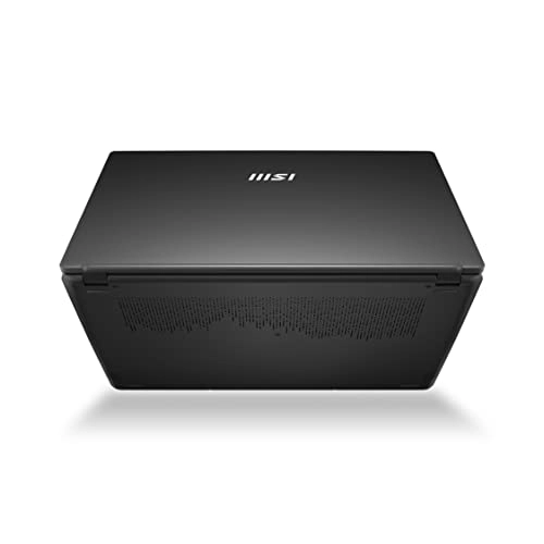 Modern 15 B12MO - 15.6'' Core i5-1235U 8GB 512GB SSD