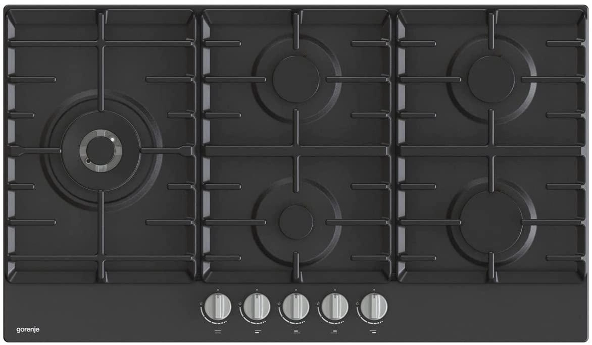 GW951MB Gas hob