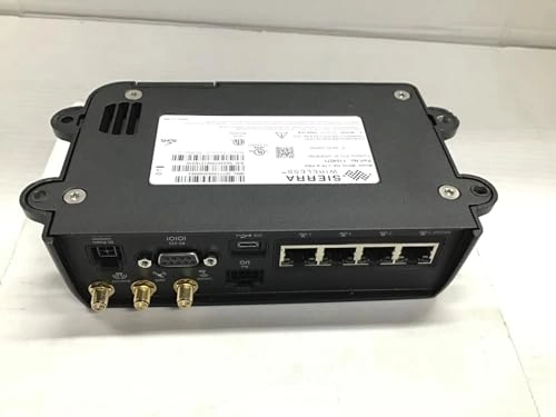 MP70 - 1300 Mbps 802.11ac