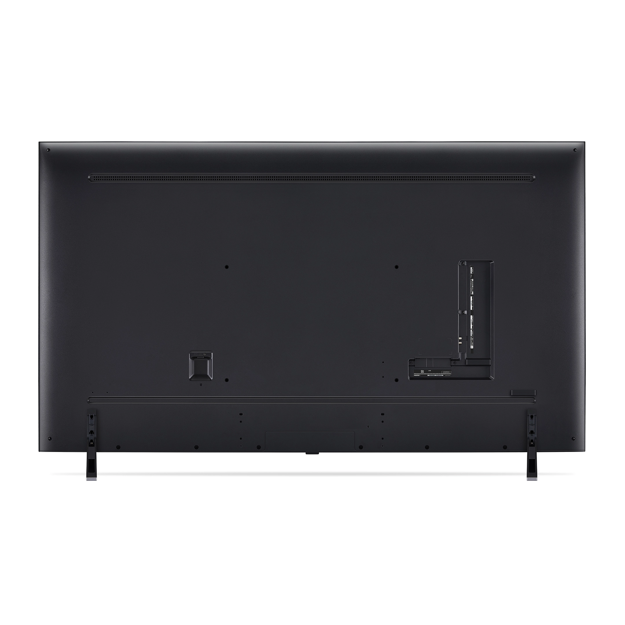 (Refurbished) QNED86 - 86 Inch