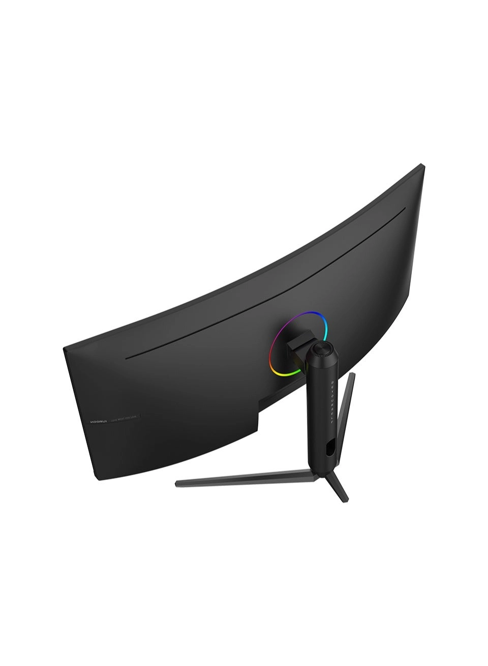 G3441XC - 3440x1440 34-inch