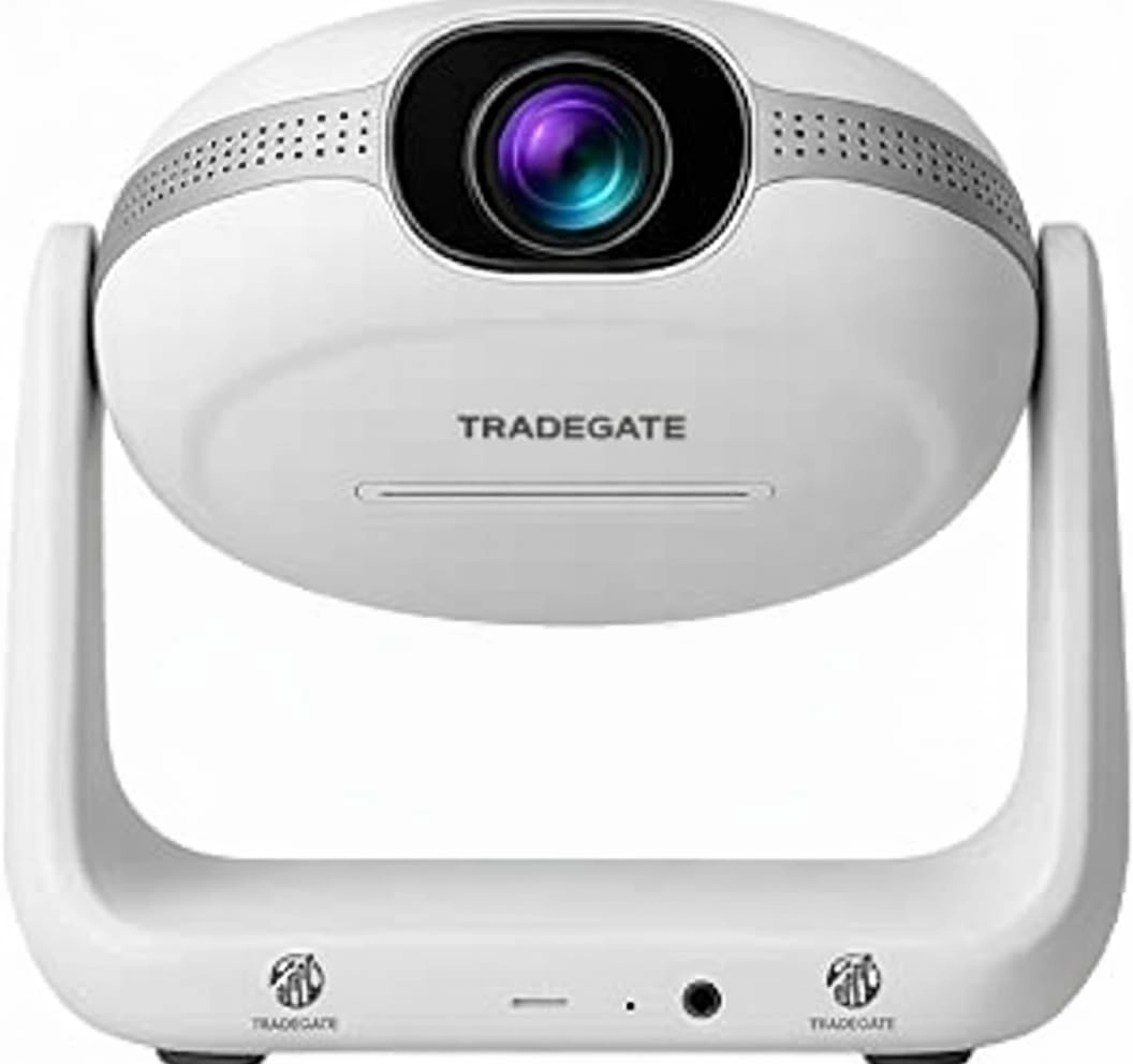 Generic HT9 1280 x 700