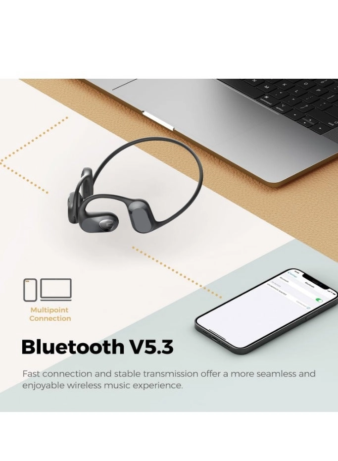 Runfree Lite2 Wireless Headphone