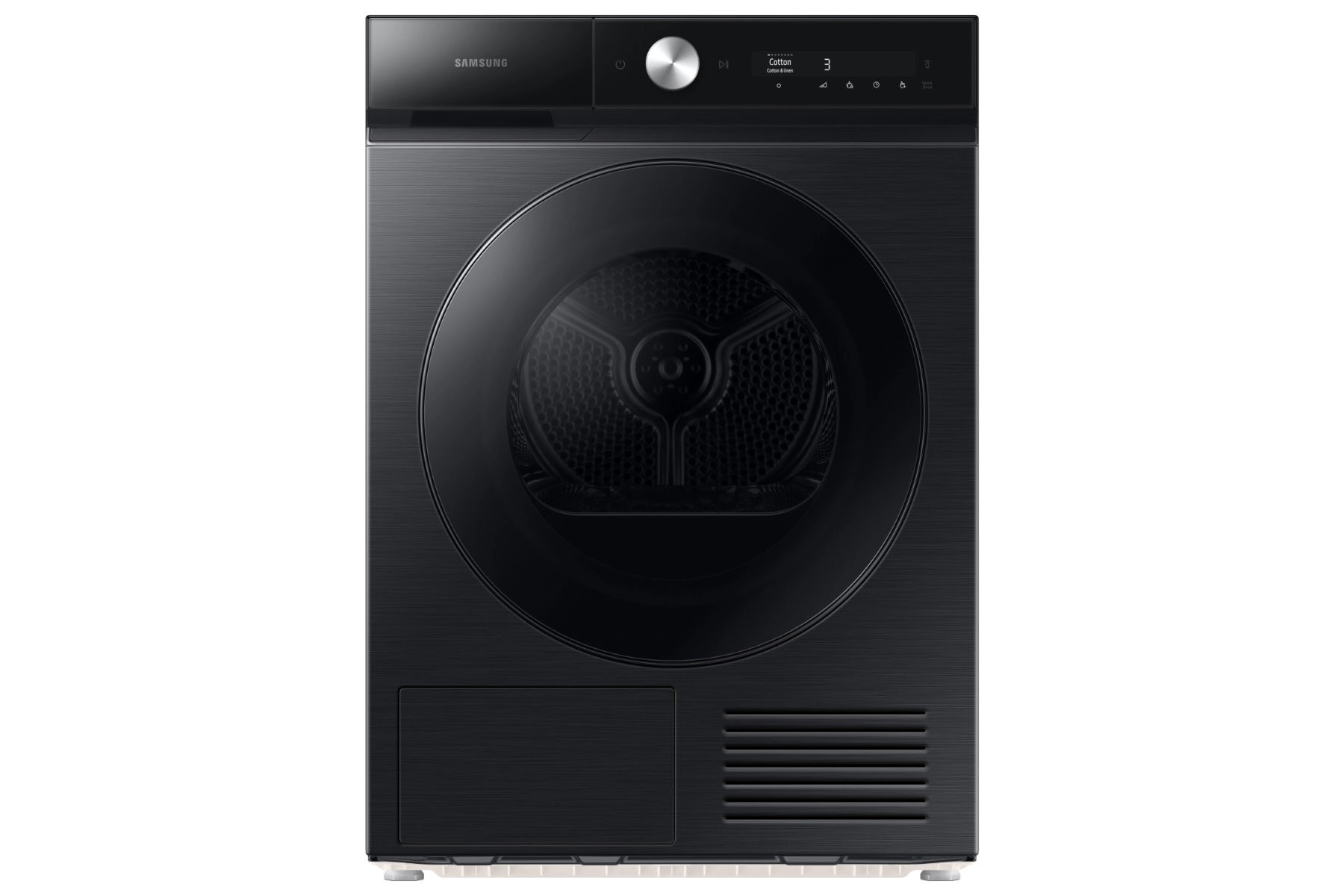 Samsung DV90BB9440GBGU