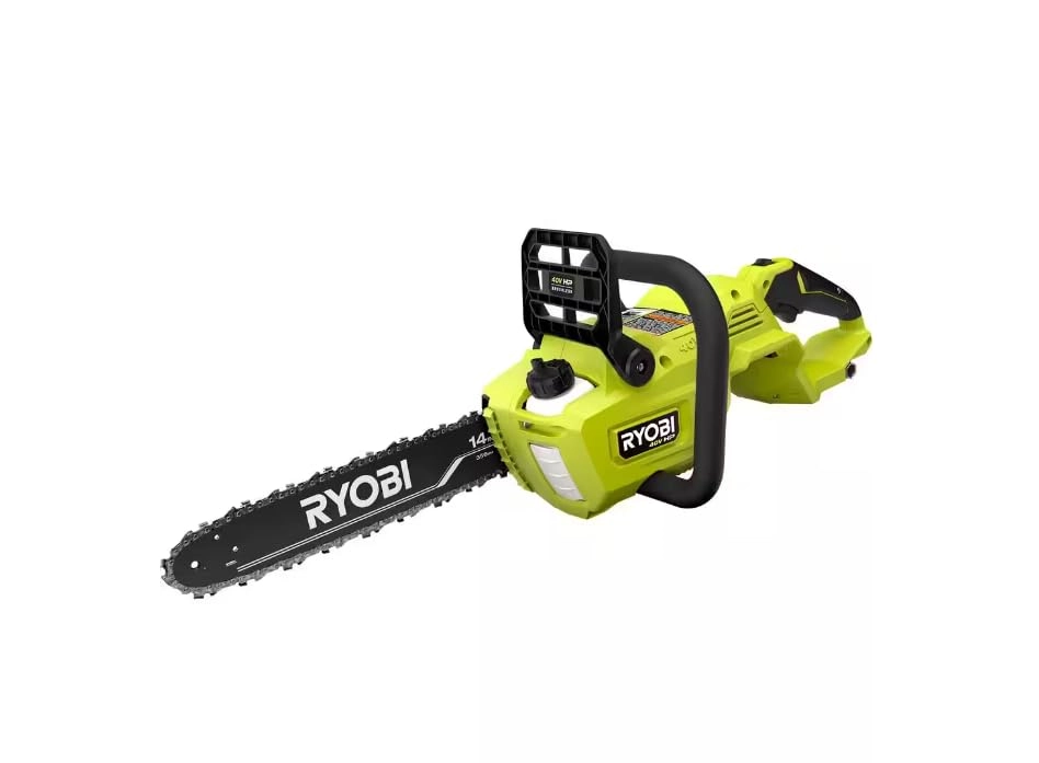 Ryobi RY405010 - 40V 14in
