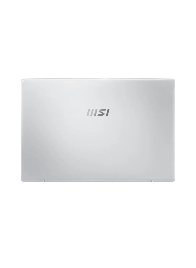 Modern 14 F13MG - 14'' Core i5-1334U 8GB DDR4 512GB SSD