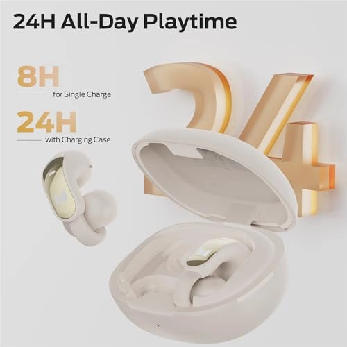 AC225 Wireless Earbud