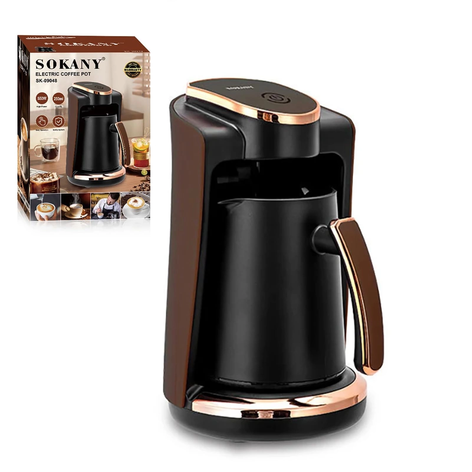 Zunatex28doc0tza - Single Cup adjustable