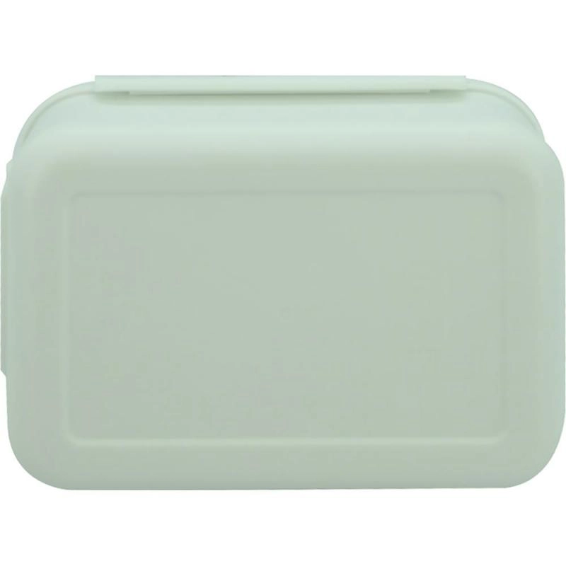 Lunch Box - 1000.00 ml ( 1.76 pt )