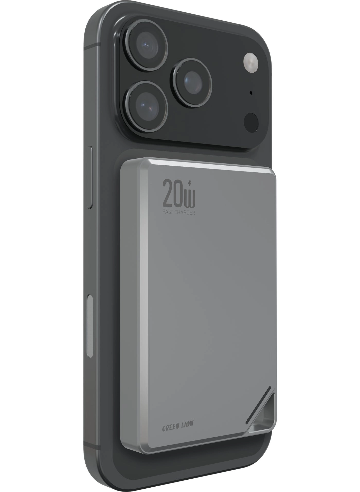 RAYO - MagSafe 10000mAh 20W