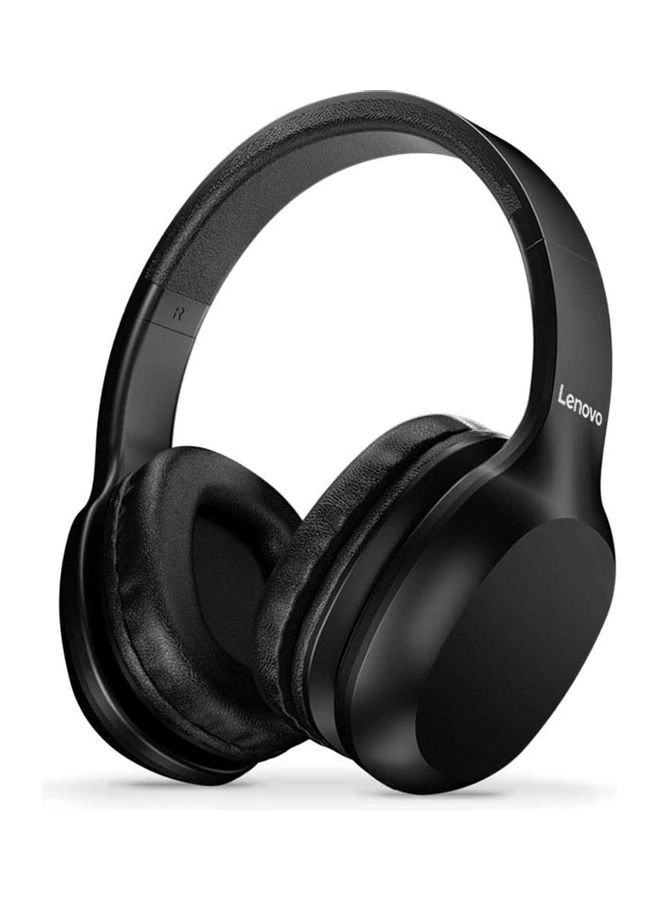 Lenovo HD200 Wireless Headphone