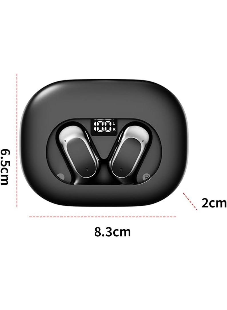 M115 Wireless Headphone