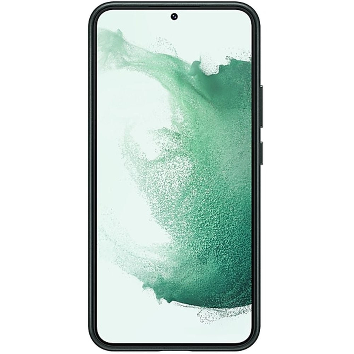 Leather Cover Leather Case for Samsung Galaxy S22+