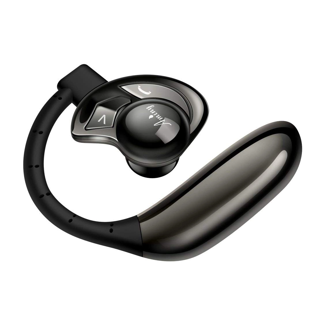 AMINY-2 Wireless Headset