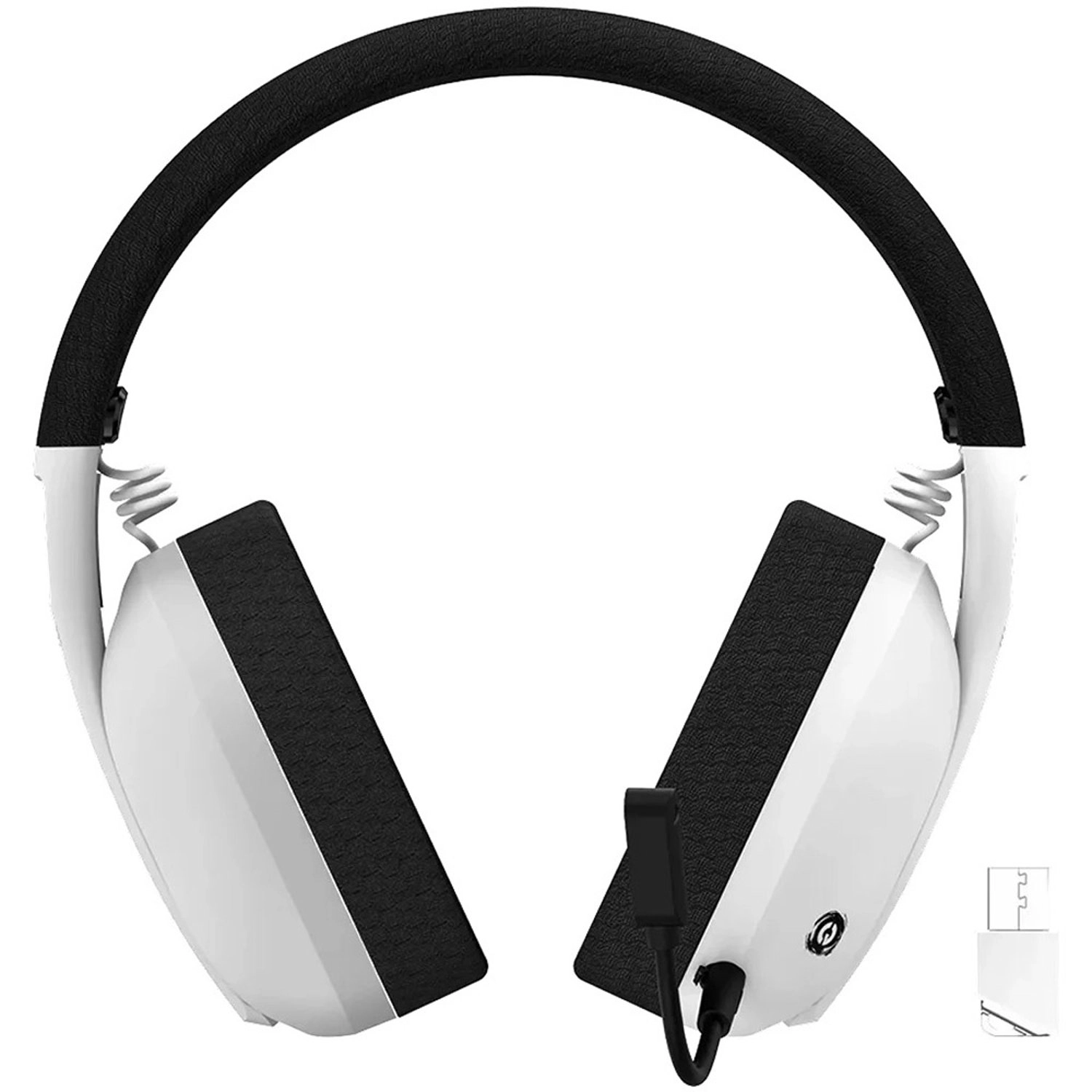 Canyon Ego GH-13 Wireless Headset