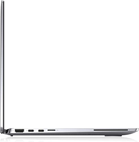 (Renewed) Latitude 9420 - 14'' Core i7-1185G7 16GB DDR4 256GB SSD