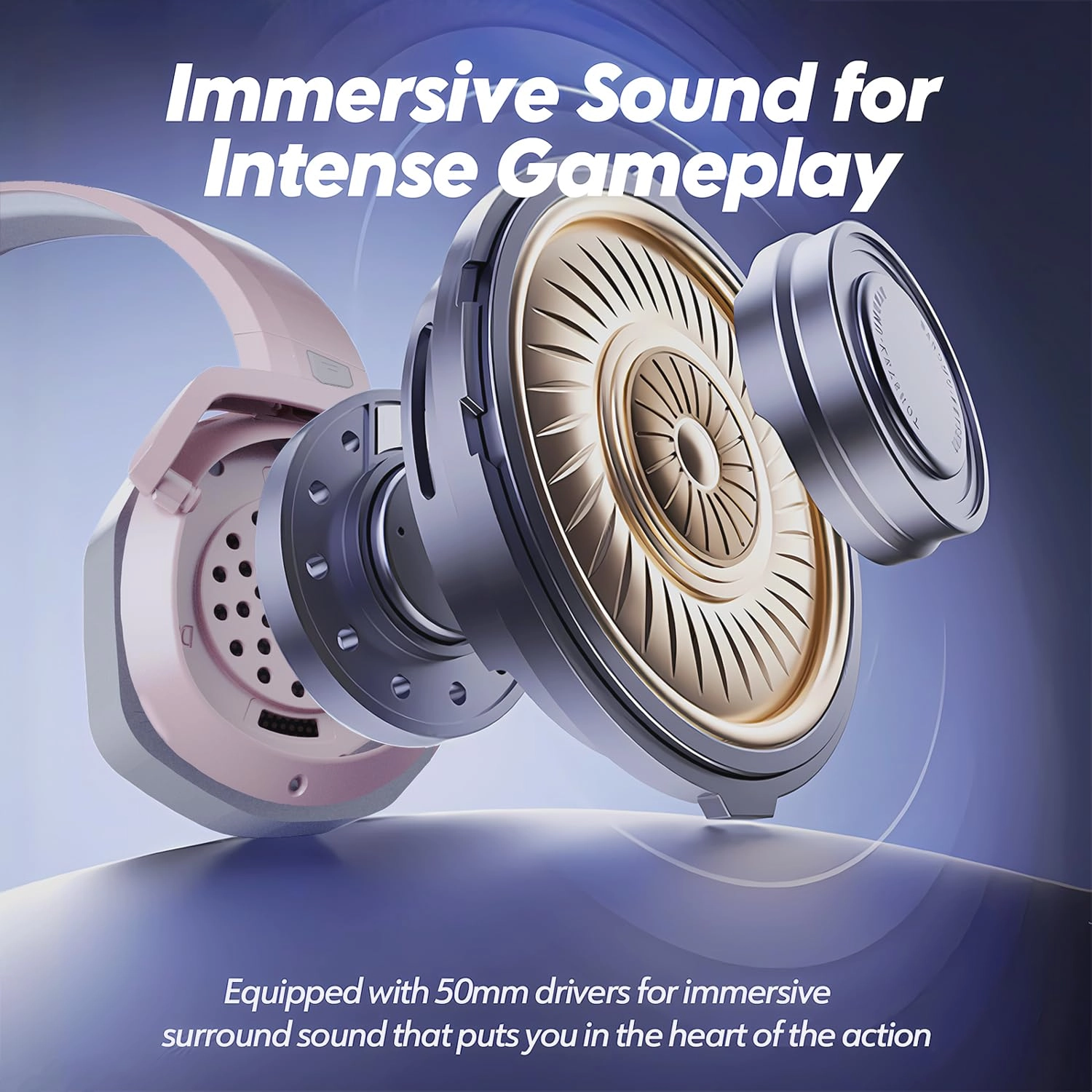 G06 - Wireless PS5 PS4 PC Mobile Switch