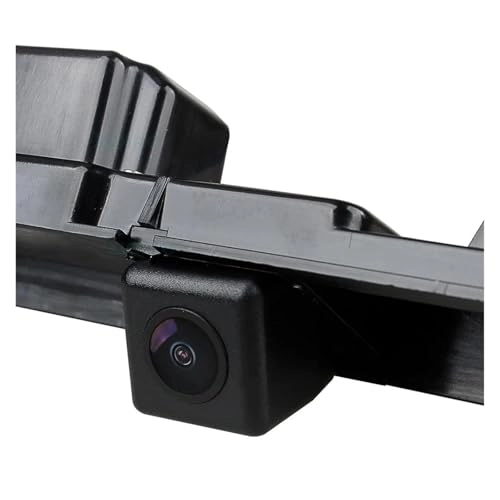 A120 CVBS - Universal RCA Connector 680*480 pixels 720P