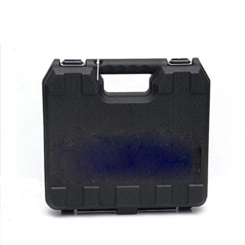 Electric Drill - Brushless Motor 18V Set