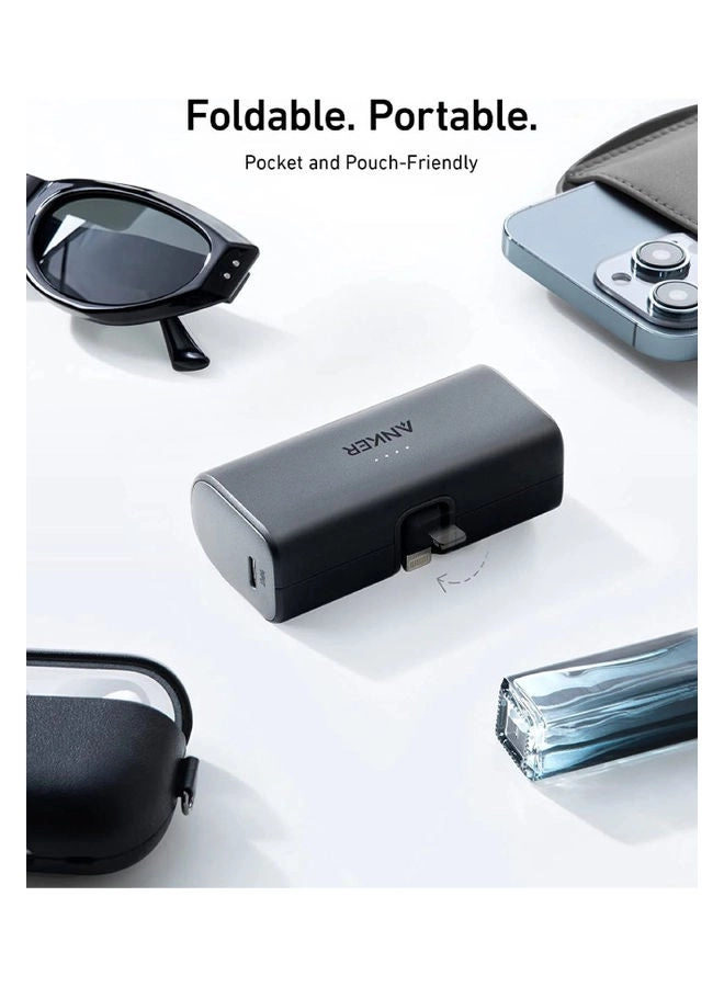 621 - 5000 Watt-hour 12 Watt