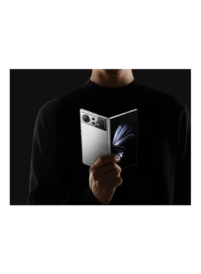 Mix Fold 2 12GB 512GB