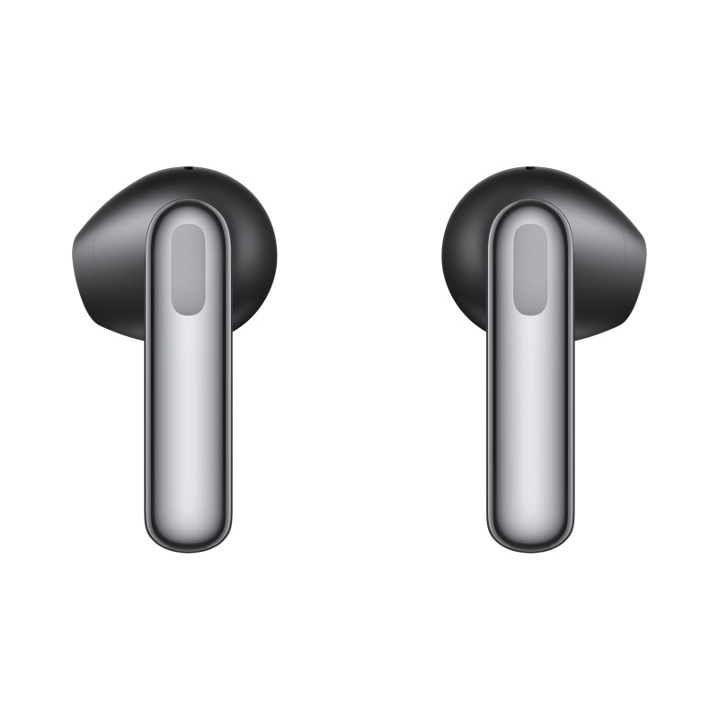FreeBuds SE 3 Wireless Earbud