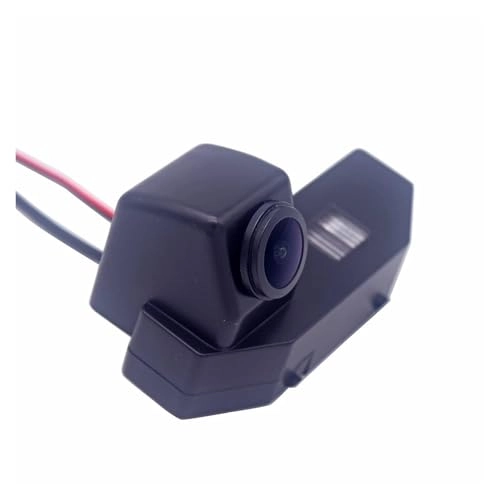 Rear View Camera - Night Vision WIFI
