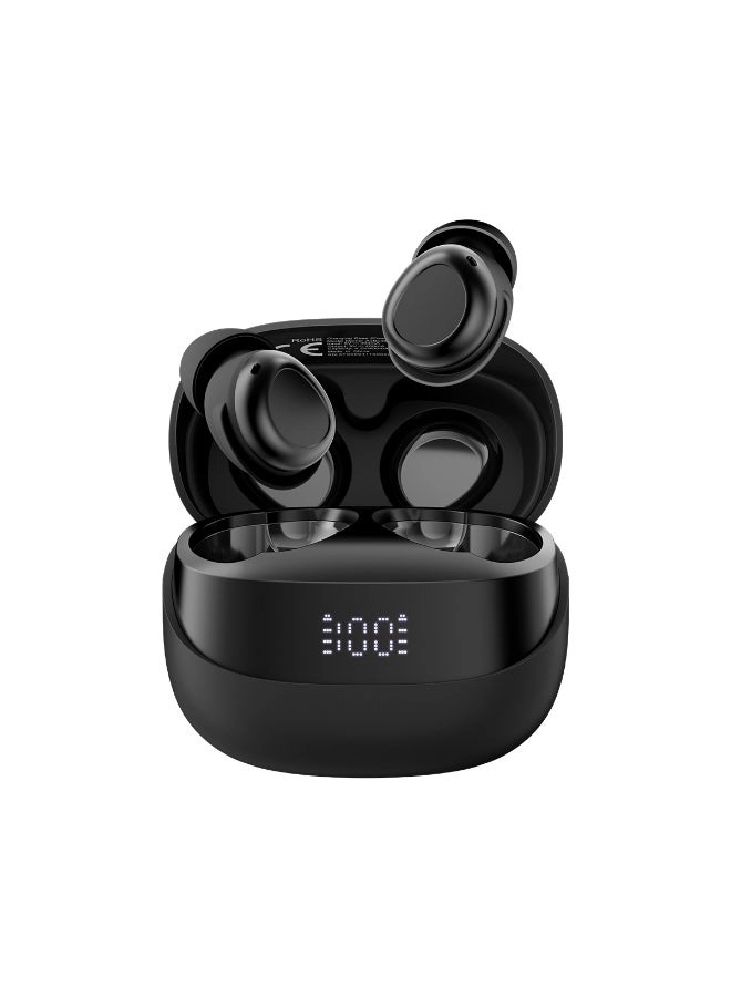 AirBuds 9 Wireless Earbud