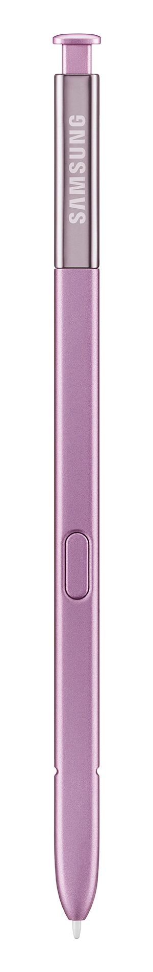 Galaxy Note9 - 128GB