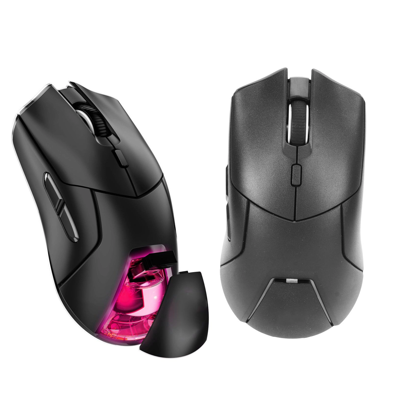 25zgmfty8h-11 Mouse - Wireless
