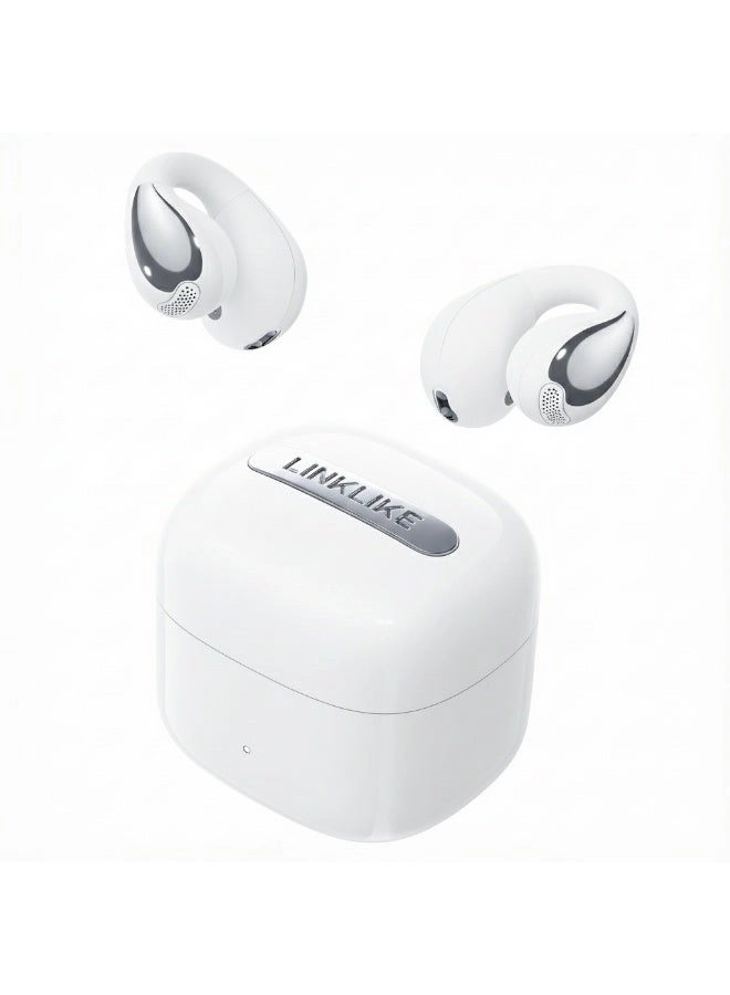 Linklike RingStar Air Wireless Earbud