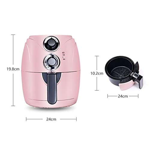 Air Fryer auuOrB45qeIIhSC6