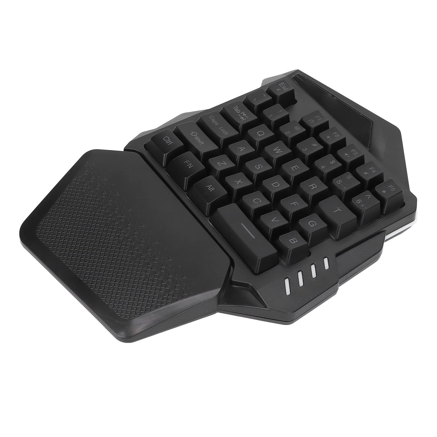 G60 - Wireless