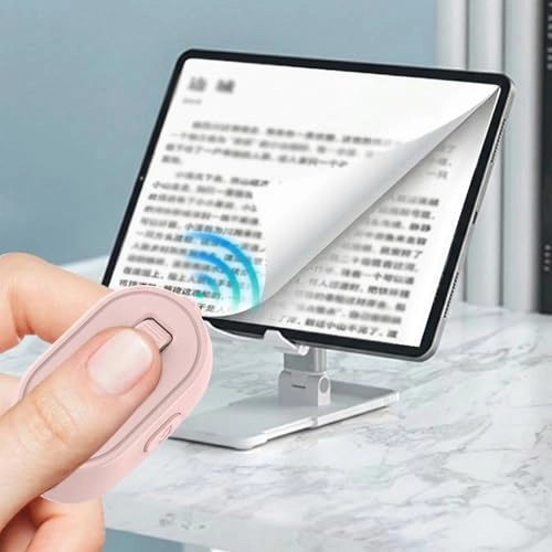 XQ7-T - 60mAh Bluetooth V5.4