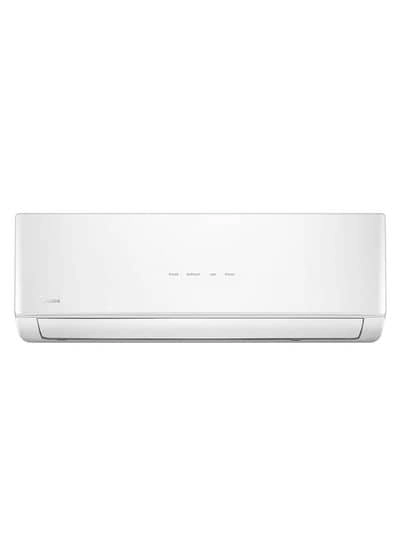 Midea MST2AB6-36CR1 - 4318 W