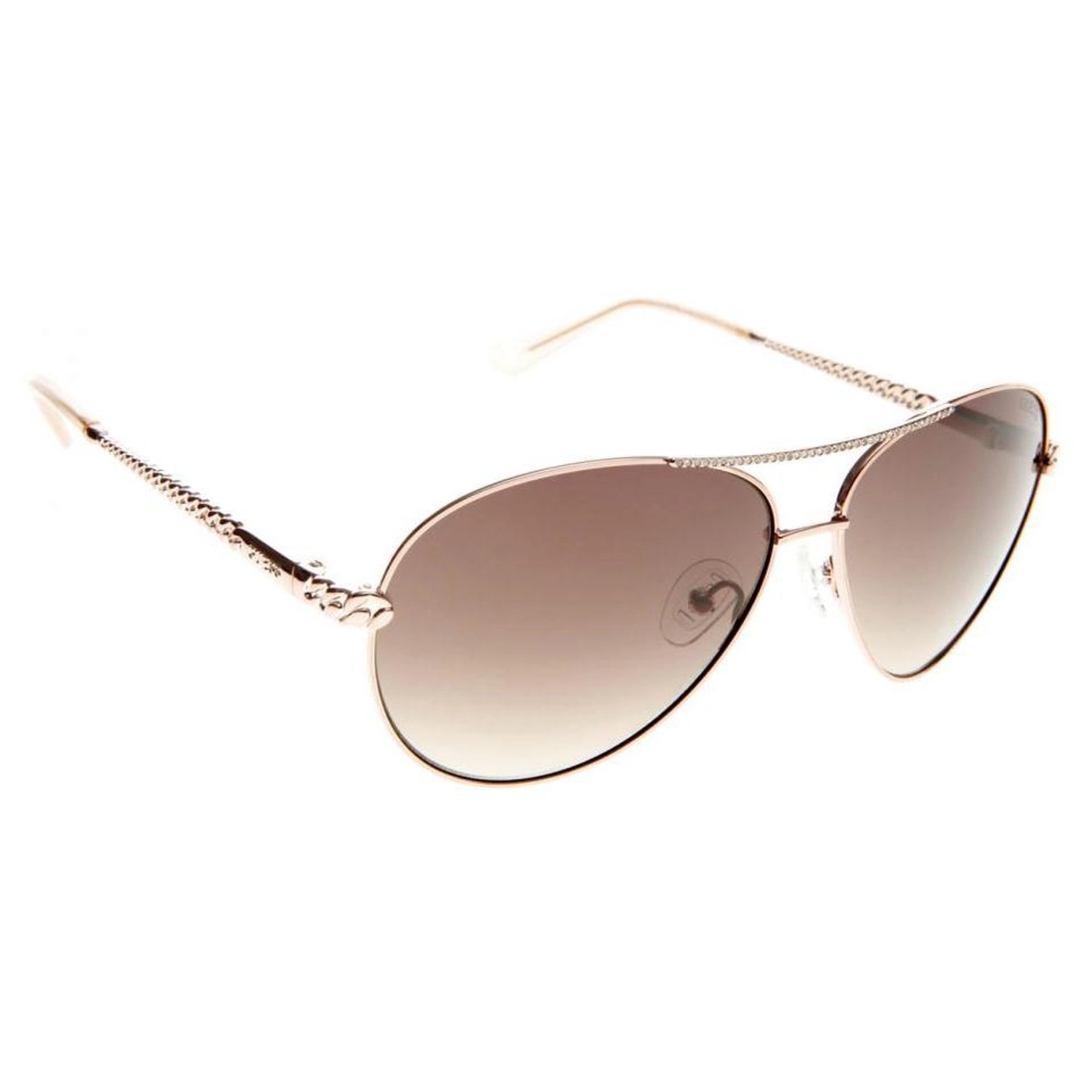 GU7470S-28F-60 - 60 mm Gold