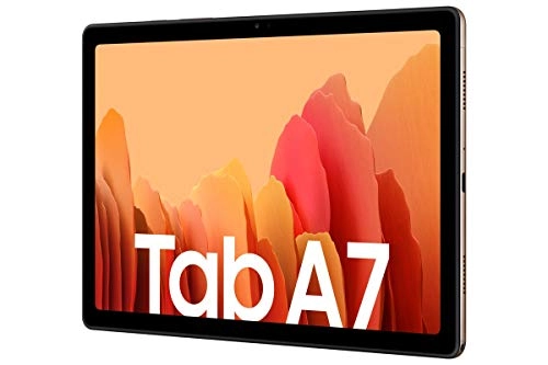 Galaxy Tab A7 - 32GB 10.4"