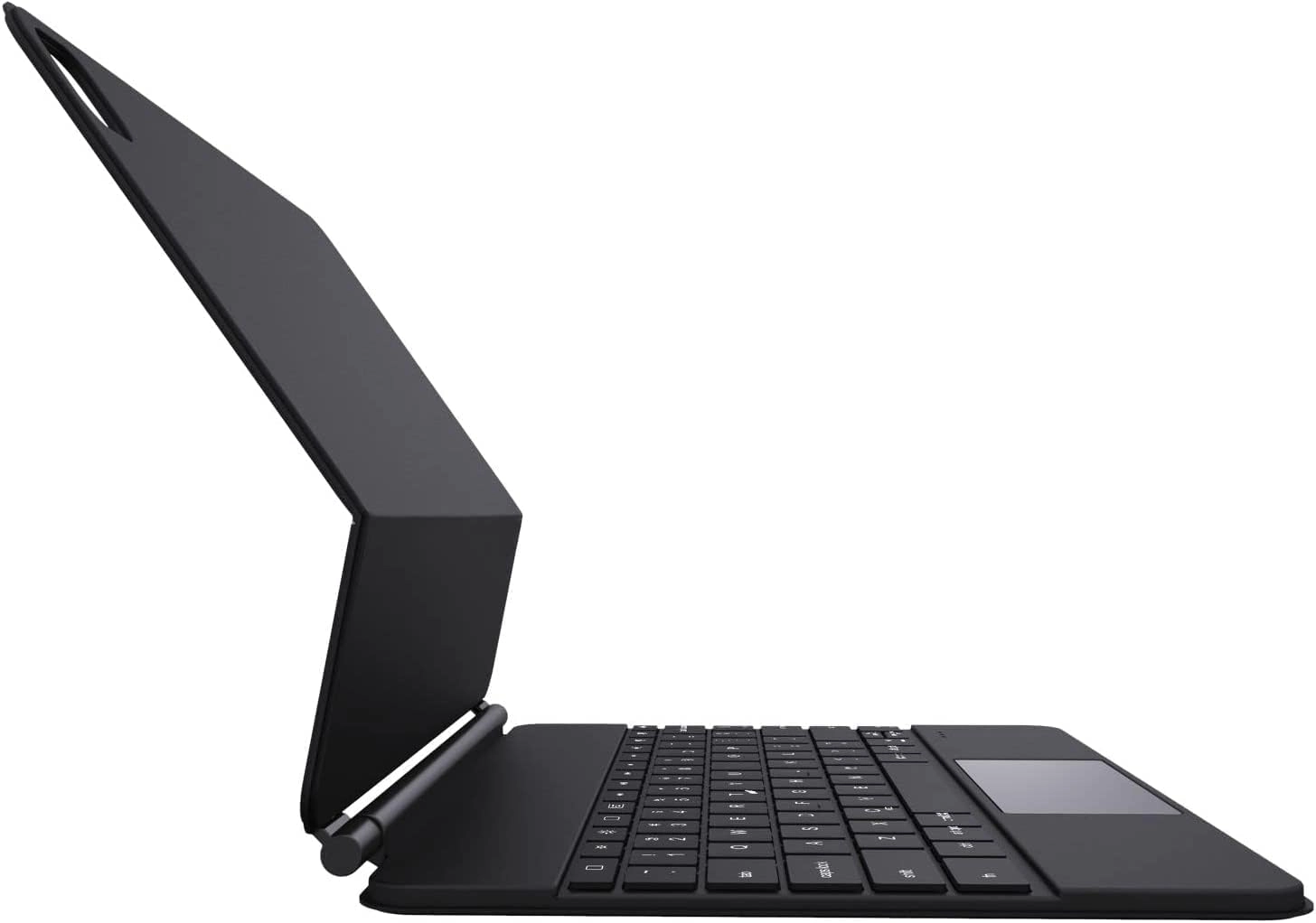 Magic Keyboard for iPad 10.9 10th Generation 2022 - Arabic & English