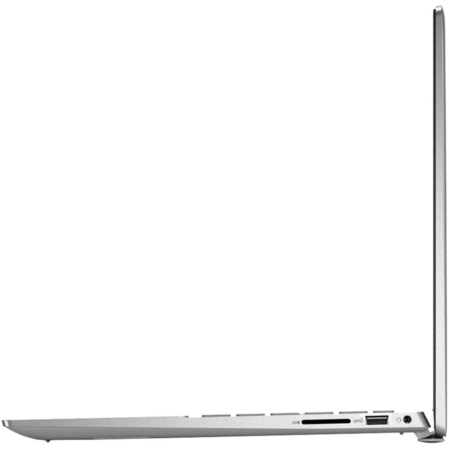 Inspiron 14 INS14-5420-0406 - 14'' Core i7 16GB DDR4 1000GB SSD