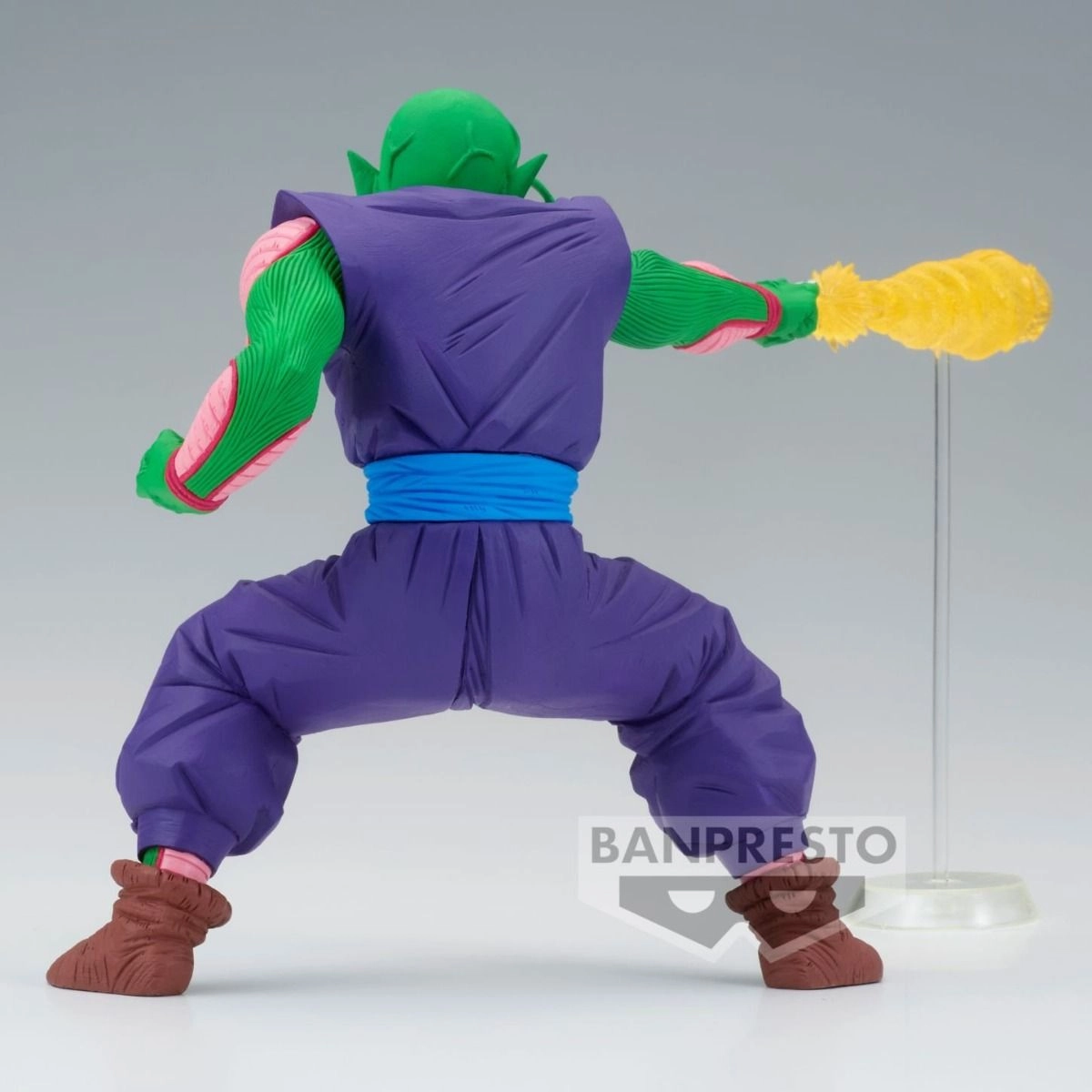 Piccolo - Dragon Ball Z (17.02 cm) (32972)