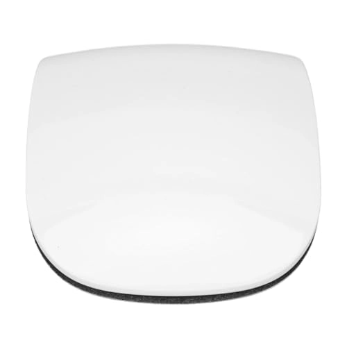 Wireless Mouse - Wireless