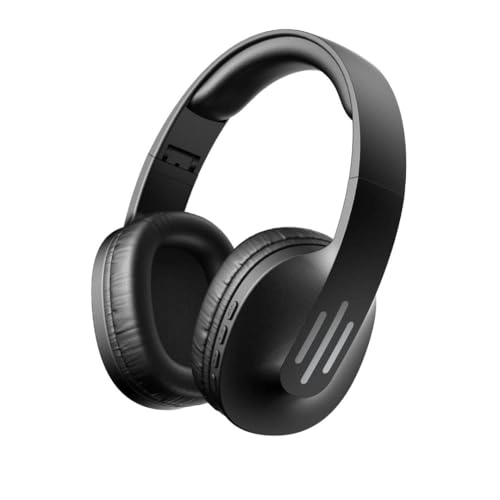 Rhythm L9 Wireless Headphone